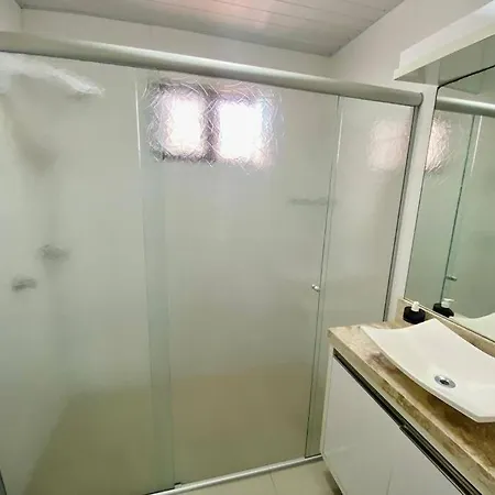 Linda Cobertura Duplex Na Rua 261, Excelente Localizacao Apartment Itapema Exterior photo