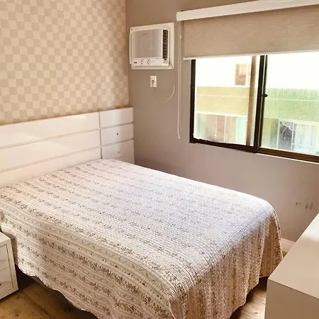 Linda Cobertura Duplex Na Rua 261, Excelente Localizacao Apartment Itapema Exterior photo