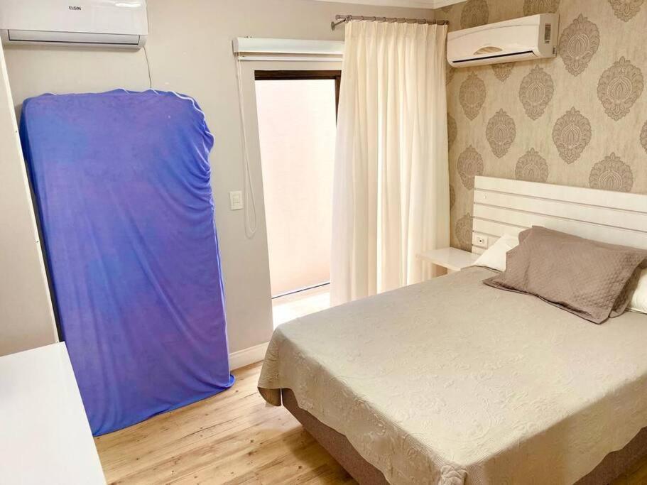 Linda Cobertura Duplex Na Rua 261, Excelente Localizacao Apartment Itapema