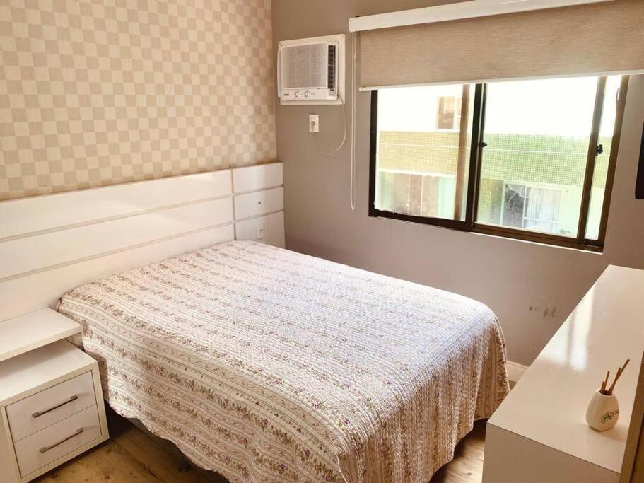 Apartment Linda Cobertura Duplex Na Rua 261, Excelente Localizacao